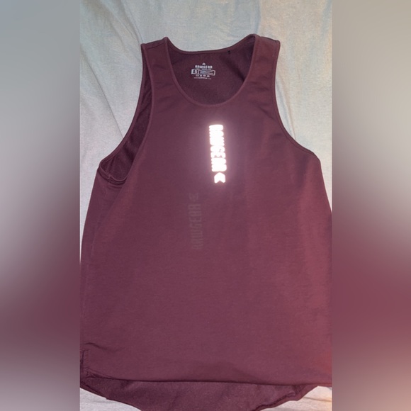 Rawgear, tank, small, used - Picture 1 of 1